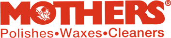 Mothers logo