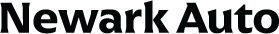 Newark Auto logo