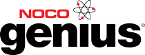 NOCO logo