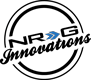 NRG logo