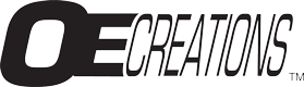 OE Creations logo