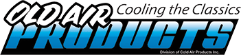 Old Air Products logo