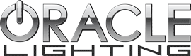 Oracle Lighting logo