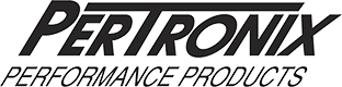 Pertronix logo