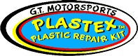 PLASTEX logo