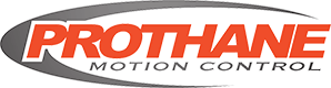 Prothane logo