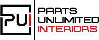 PUI logo