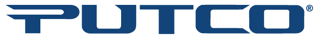 Putco logo