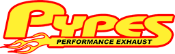 Pypes logo