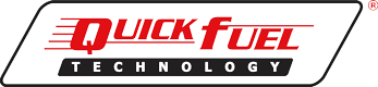Quick Fuel Technology logo