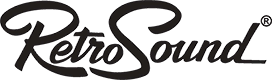 Retro Manufacturing logo