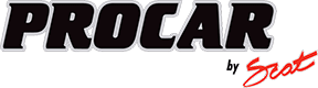 SCAT logo
