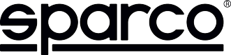 Sparco logo
