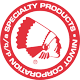 Specialty Products logo
