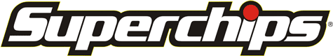 Superchips logo