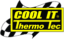 Thermo-Tec logo