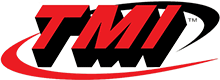 TMI logo