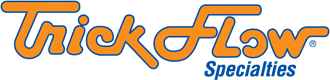 Trick Flow Specialties logo