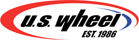 U.S. Wheel logo