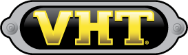 VHT logo