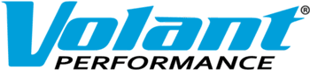 Volant Performance logo