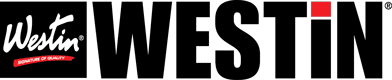 Westin logo
