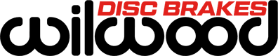 Wilwood logo