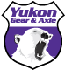 Yukon Gear logo