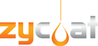 Zycoat logo