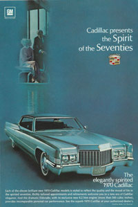 eldorado-1970