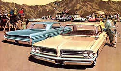 1962 grand prix